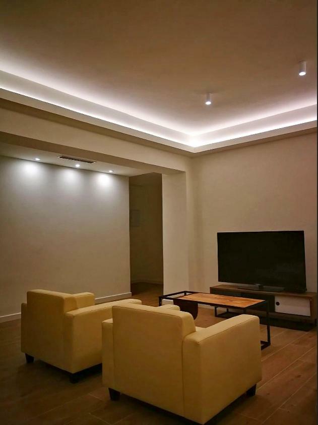 Apartamento Rami Alicante Kültér fotó
