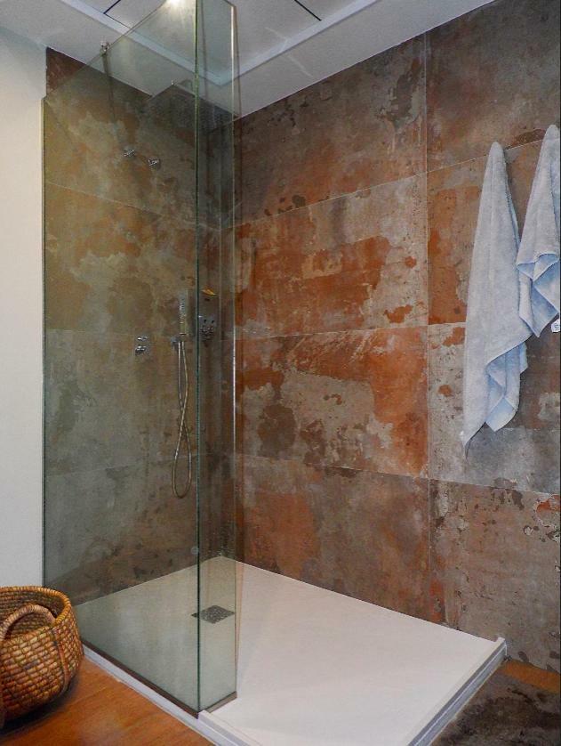 Apartamento Rami Alicante Kültér fotó