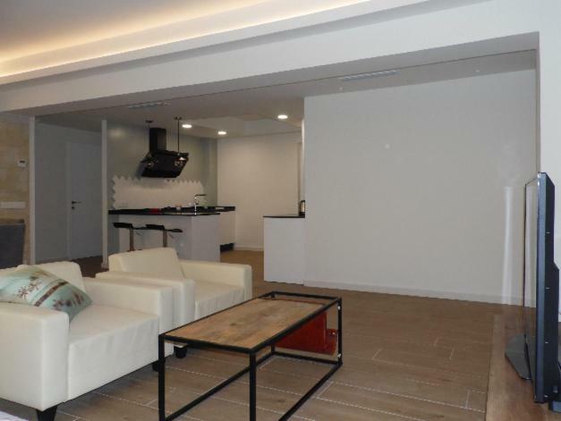 Apartamento Rami Apartman Alicante Kültér fotó